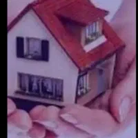 زمین-مسکونی-کاربری-دار-بالا-تر-از-دوشان