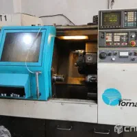 استخدام کارگر ساده