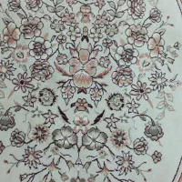 فرش ۷۰۰شانه|فرش|قدس, شهر‌قدس|دیوار