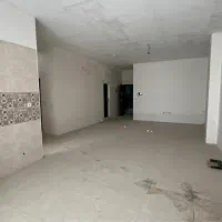 اپارتمان واحد مسکونی برج باران|فروش آپارتمان|تهران, شکوفه (عبدل آباد)|دیوار