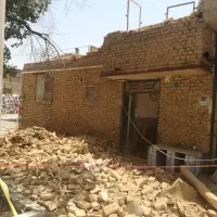 کنتراتی کارساختمانی|خدمات پیشه و مهارت|نجفآباد, صالح آباد|دیوار