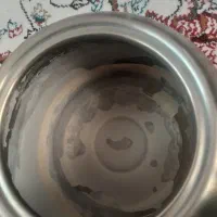 همزن دستی و کتری|قوری، کتری، قهوه‌ساز دستی|کرمانشاه, |دیوار