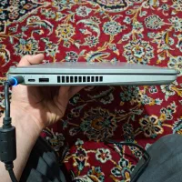 لب تاپ خانگی دل precision3551|رایانه همراه|تبریز, |دیوار