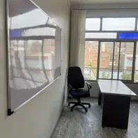 اجاره کلاس|اجارهٔ کوتاهمدت دفتر کار و فضای آموزشی|تبریز, |دیوار