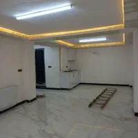 مغازه /  تجاری / ۱۱۵ متری / لاکانی|فروش مغازه و غرفه|رشت, چله خانه|دیوار