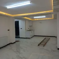 مغازه تجاری ۱۱۵ متری سنددار.    خ لاکانی|فروش مغازه و غرفه|رشت, چله خانه|دیوار