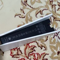 استند شارژ اورجینال Ps5 Sony دوال سنس|کنسول، بازی ویدئویی و آنلاین|مشهد, کوثر|دیوار