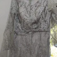 لباس مجلسی شیک|لباس|املش, |دیوار