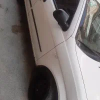 تیبا۲ مدل ۹۷|خودرو سواری و وانت|ارومیه, |دیوار