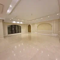 دروس ۱۳۵ متر ۳ خواب|فروش آپارتمان|تهران, دروس|دیوار