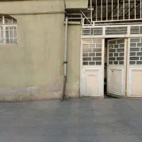 ویلایی 80متری نایسر