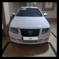 سورن xu7pمدل ۱۴۰۴ صفر خشک