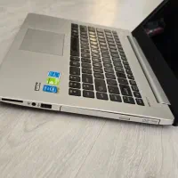 Asus k451L i5 2g graphic 12gram 1trahdd|رایانه همراه|کرج, شهرک فهمیده|دیوار