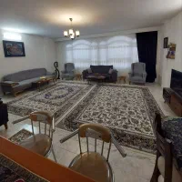 100متر-دلاوران