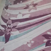 فرش ۶متری ۲عدد