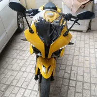 سلام متور اراس 200متوری سالم تازه تعمیر