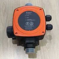 فروش پمپ آب جتی|مصالح و تجهیزات ساختمان|مشهد, شهید بهشتی|دیوار