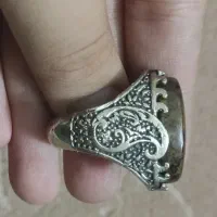 انگشتر