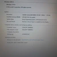 لب تاب Asus|رایانه همراه|کرمانشاه, |دیوار
