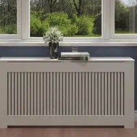 ماهان کابین