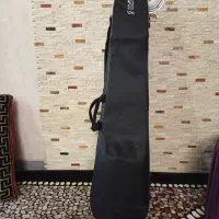 تنبور