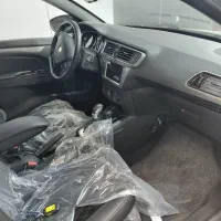 تارا اتوماتیک وی۴ تیتانیوم صفر KHORSANDI|خودرو سواری و وانت|اصفهان, شاهزاده ابراهیم|دیوار