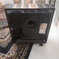 حراج|حراج|پرند, فاز ۶|دیوار