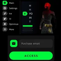 پنل فری فایر|کنسول، بازی ویدئویی و آنلاین|مریوان, |دیوار
