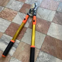 قیچی باغبانی