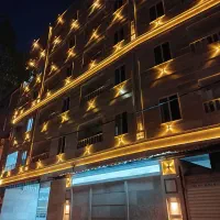 نیرو برقکار