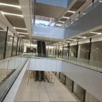 27 متر مغازه پاساژ تهران مال همکف منطقه 22 معاوظه|فروش مغازه و غرفه|تهران, هوانیروز|دیوار