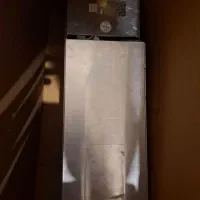 ماینر m50-۱۲۴th