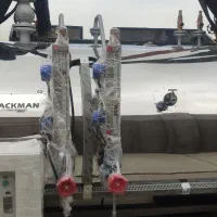 تعمییر سرویس پکیج آبگرم کن