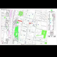 نقشه برداری و utm سریع در شیراز و صدرا|خدمات پیشه و مهارت|صدرا-فارس, فاز ۱|دیوار