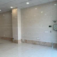 رهن مغازه|اجارهٔ مغازه و غرفه|کرج, حصارک بالا|دیوار