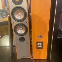 اسپیکر مدل یاماها