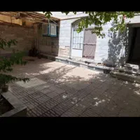 ویلایی آپارتمان ۸۰ متری  طبقه ۲ در شهرک اوج|فروش آپارتمان|کرج, شهرک اوج|دیوار