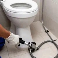 لوله بازکنی شبانه روزی با قیمت باور نکردنی