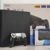 ps4 کپی خور اسلیم