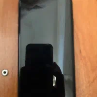 ایفون 11نرمال رنگ مشکی