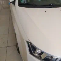 دنا پلاس 6 دنده  مدل ۱۴۰۴ صفر