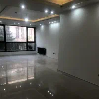 120-متر-دو-خواب