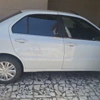 حواله سورن xu7p