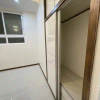 ۱۵۳ متر /تکواحدی/ خوش نقش/ بدون مشرفیت|فروش آپارتمان|مشهد, جاهد شهر|دیوار