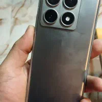 شیائومی 14T pro تی پرو 14