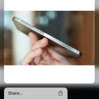 گوشی آکبند A56128گیگ رم8|موبایل|زنجان, |دیوار