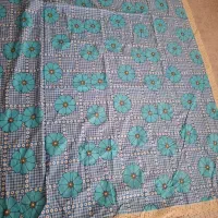 سفره ورومیزی جنس وعالی وزیبا