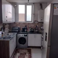 فروش واحد نقلی