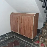 جا کفشی فروش و معاوضه