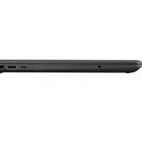 لپتاپ HP 255 G9|رایانه همراه|لردگان, |دیوار